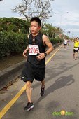 2011苗栗馬拉松_don1don_0554.jpg