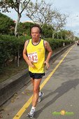 2011苗栗馬拉松_don1don_0553.jpg