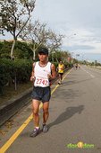 2011苗栗馬拉松_don1don_0552.jpg