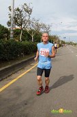 2011苗栗馬拉松_don1don_0550.jpg