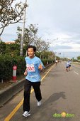 2011苗栗馬拉松_don1don_0549.jpg