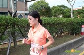 2011苗栗馬拉松_don1don_0548.jpg
