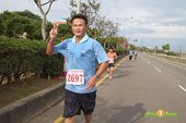 2011苗栗馬拉松_don1don_0547.jpg