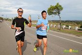 2011苗栗馬拉松_don1don_0546.jpg