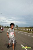 2011苗栗馬拉松_don1don_0543.jpg