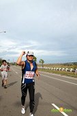 2011苗栗馬拉松_don1don_0542.jpg