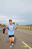 2011苗栗馬拉松_don1don_0541.jpg