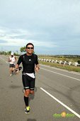 2011苗栗馬拉松_don1don_0540.jpg