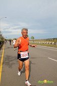 2011苗栗馬拉松_don1don_0538.jpg
