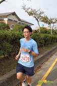 2011苗栗馬拉松_don1don_0537.jpg