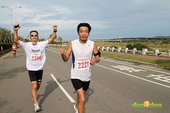 2011苗栗馬拉松_don1don_0535.jpg