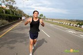 2011苗栗馬拉松_don1don_0534.jpg