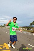 2011苗栗馬拉松_don1don_0533.jpg
