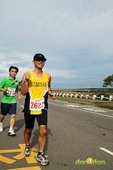 2011苗栗馬拉松_don1don_0532.jpg