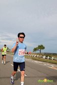 2011苗栗馬拉松_don1don_0528.jpg