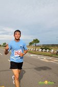 2011苗栗馬拉松_don1don_0527.jpg