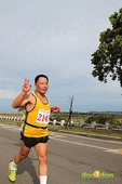 2011苗栗馬拉松_don1don_0526.jpg