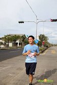 2011苗栗馬拉松_don1don_0524.jpg