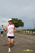 2011苗栗馬拉松_don1don_0522.jpg