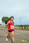 2011苗栗馬拉松_don1don_0520.jpg