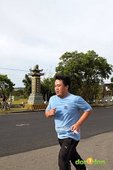 2011苗栗馬拉松_don1don_0518.jpg
