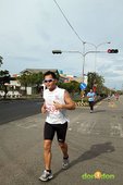 2011苗栗馬拉松_don1don_0516.jpg