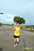 2011苗栗馬拉松_don1don_0515.jpg