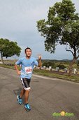 2011苗栗馬拉松_don1don_0511.jpg