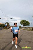 2011苗栗馬拉松_don1don_0508.jpg
