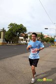 2011苗栗馬拉松_don1don_0507.jpg
