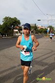 2011苗栗馬拉松_don1don_0506.jpg