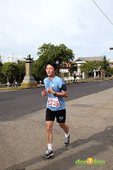 2011苗栗馬拉松_don1don_0505.jpg
