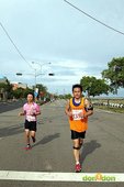 2011苗栗馬拉松_don1don_0504.jpg