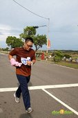 2011苗栗馬拉松_don1don_0503.jpg
