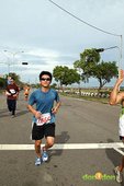 2011苗栗馬拉松_don1don_0502.jpg