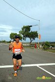 2011苗栗馬拉松_don1don_0501.jpg