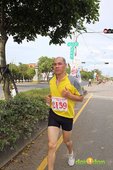 2011苗栗馬拉松_don1don_0500.jpg