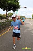 2011苗栗馬拉松_don1don_0496.jpg