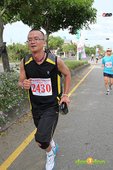 2011苗栗馬拉松_don1don_0497.jpg