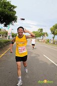 2011苗栗馬拉松_don1don_0494.jpg