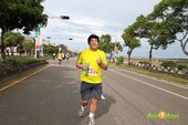 2011苗栗馬拉松_don1don_0493.jpg
