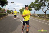 2011苗栗馬拉松_don1don_0492.jpg