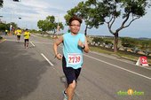 2011苗栗馬拉松_don1don_0491.jpg