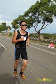 2011苗栗馬拉松_don1don_0490.jpg