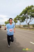 2011苗栗馬拉松_don1don_0489.jpg