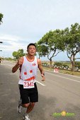 2011苗栗馬拉松_don1don_0487.jpg