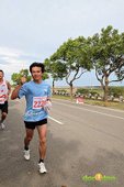 2011苗栗馬拉松_don1don_0486.jpg