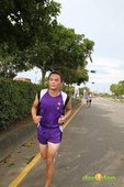 2011苗栗馬拉松_don1don_0485.jpg
