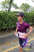 2011苗栗馬拉松_don1don_0483.jpg