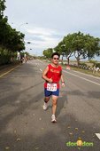 2011苗栗馬拉松_don1don_0482.jpg